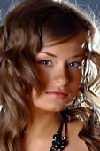 Samanta A 35 years old, from Russia Samanta A 35 years old, from Russia